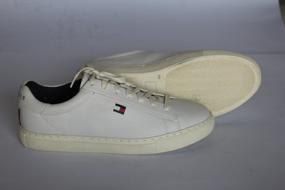 Tommy Hilfiger Sneaker
