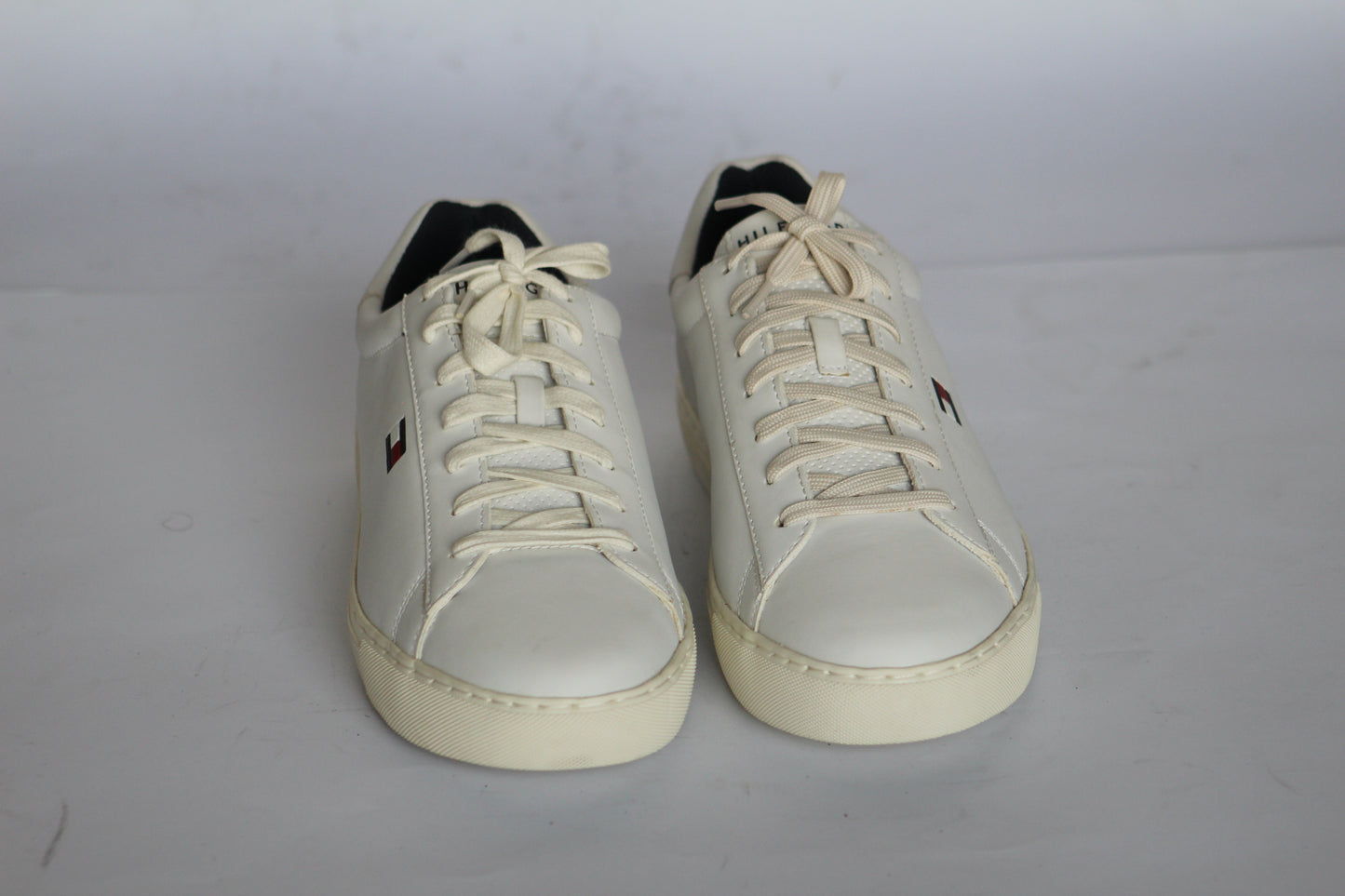 Tommy Hilfiger Sneaker