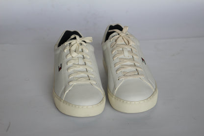 Tommy Hilfiger Sneaker