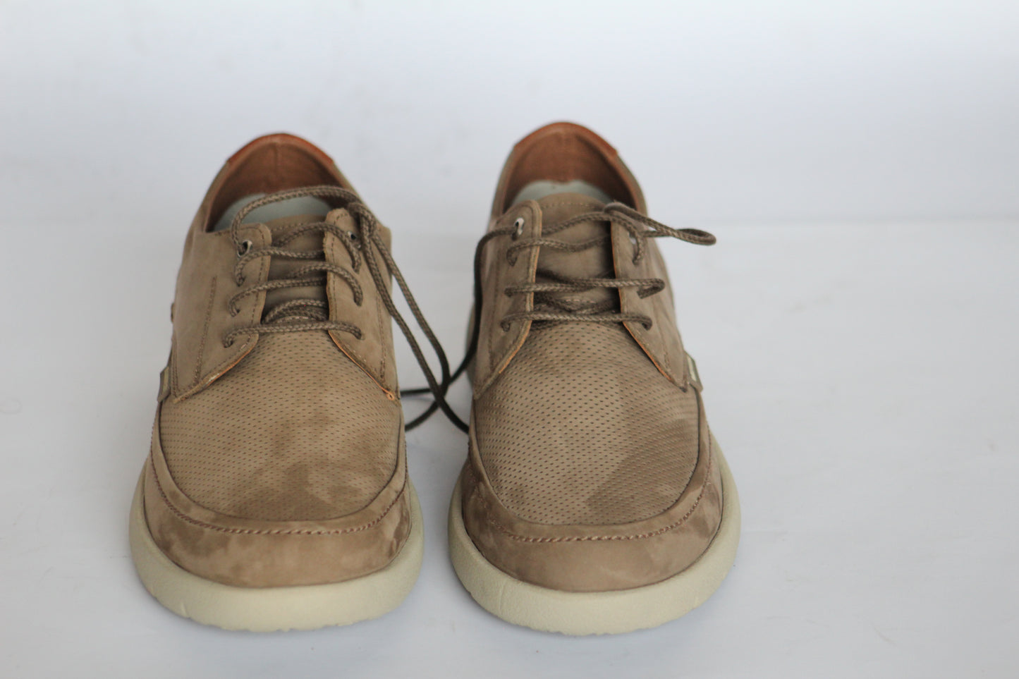 Vallevarde Sneaker
