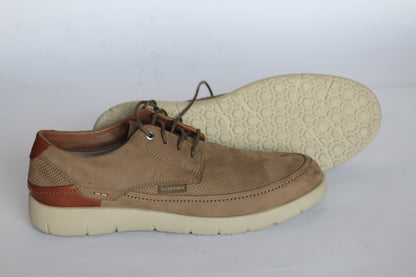 Vallevarde Sneaker