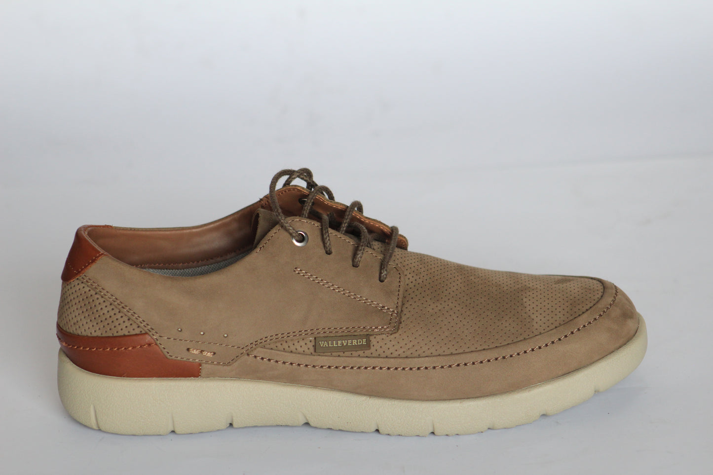 Vallevarde Sneaker