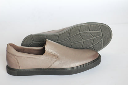 Lark & Finch Casual