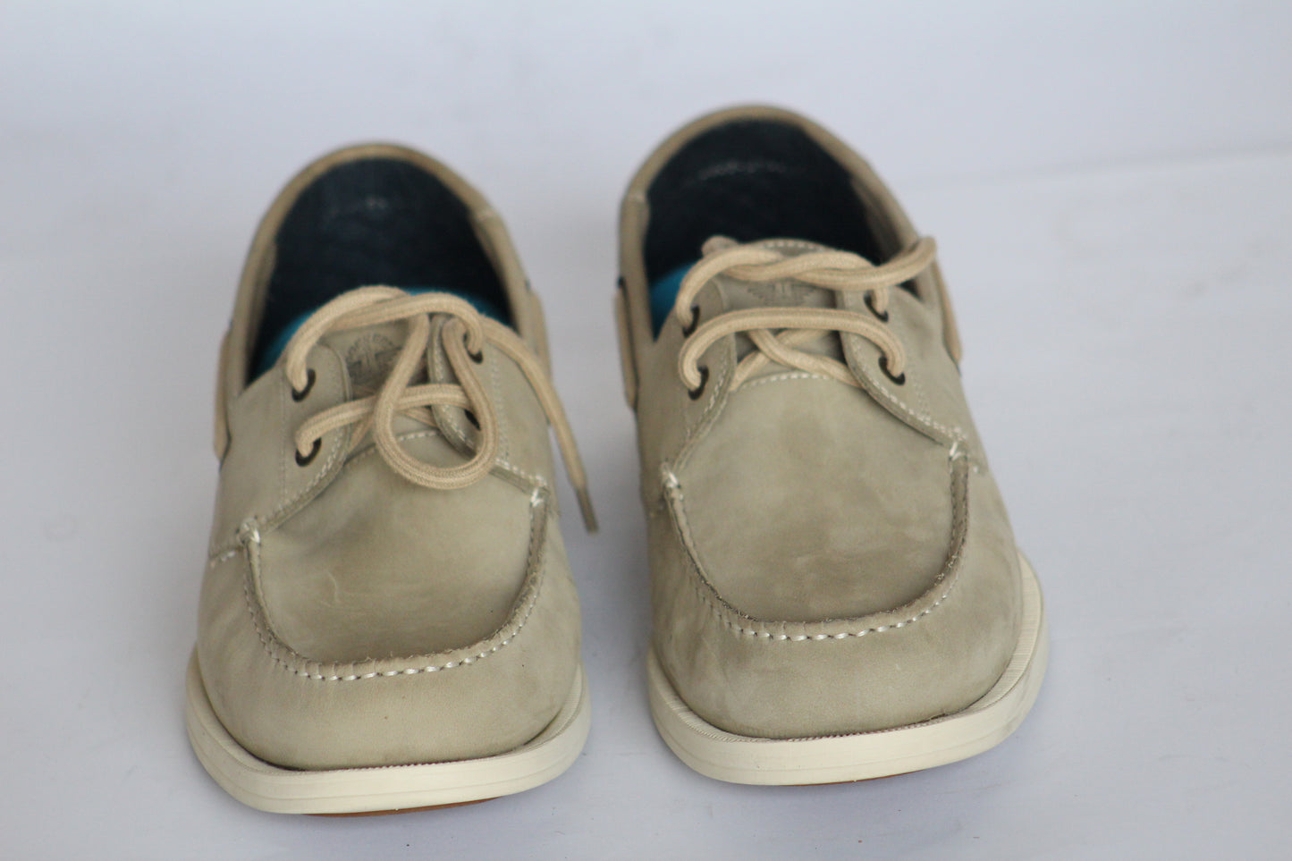 Dockers Muccas Dennison