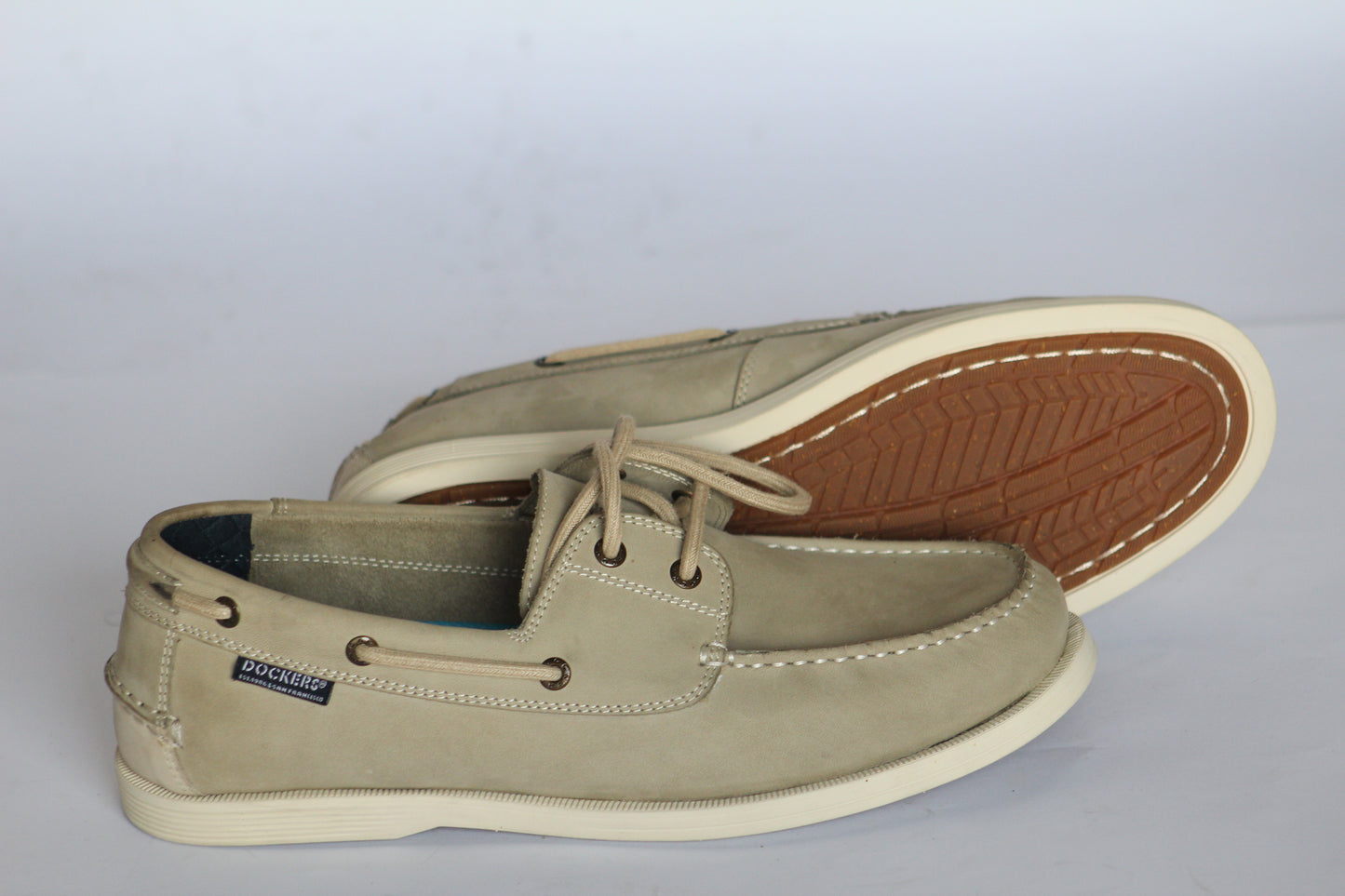 Dockers Muccas Dennison