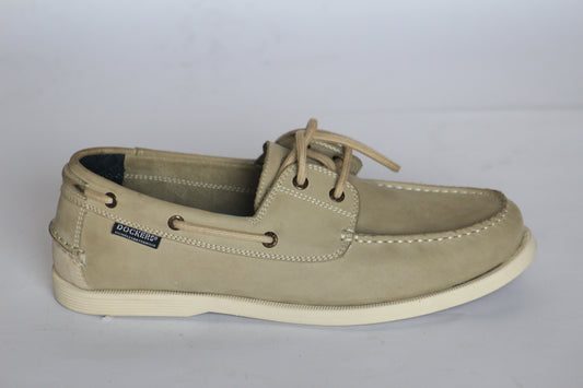 Dockers Muccas Dennison