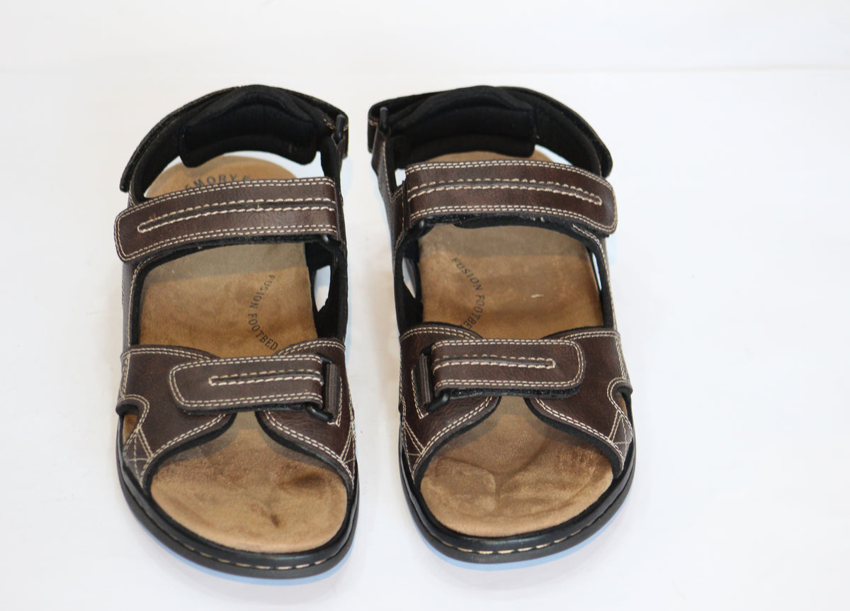 Dockers Men's Sandal