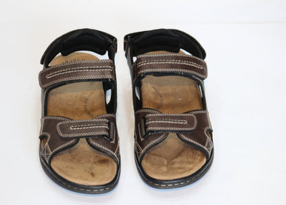 Dockers Men's Sandal