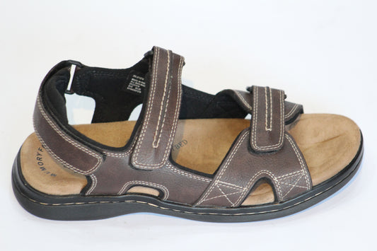 Dockers Men's Sandal