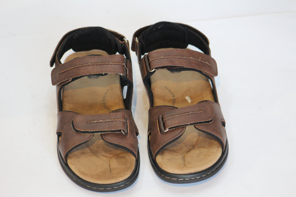 Dockers Men's Sandal