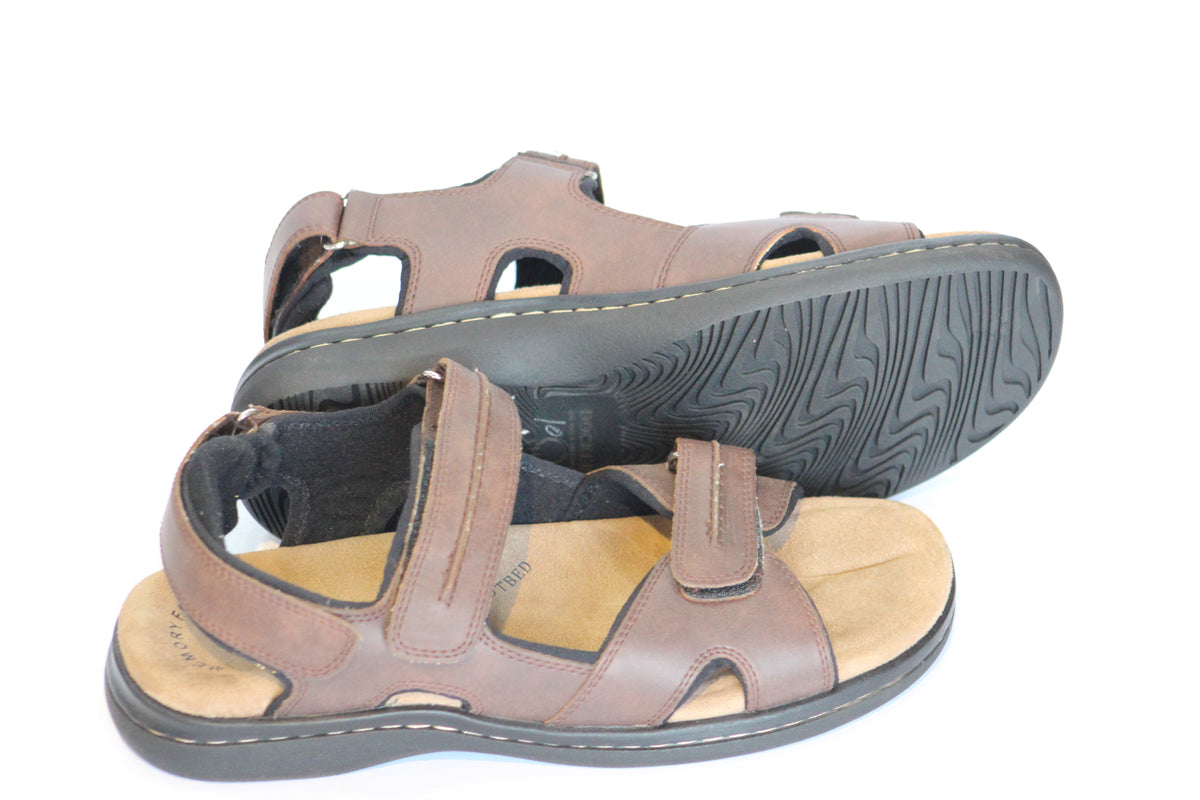 Dockers Men's Sandal