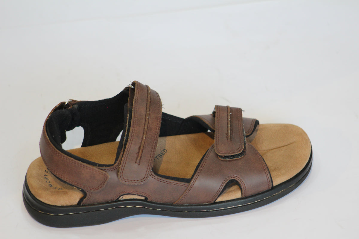 Dockers Men's Sandal