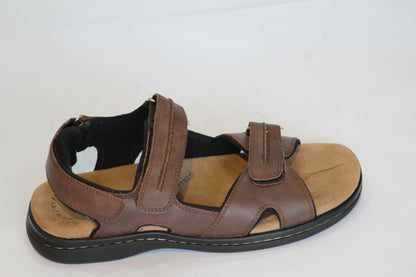 Dockers Men's Sandal