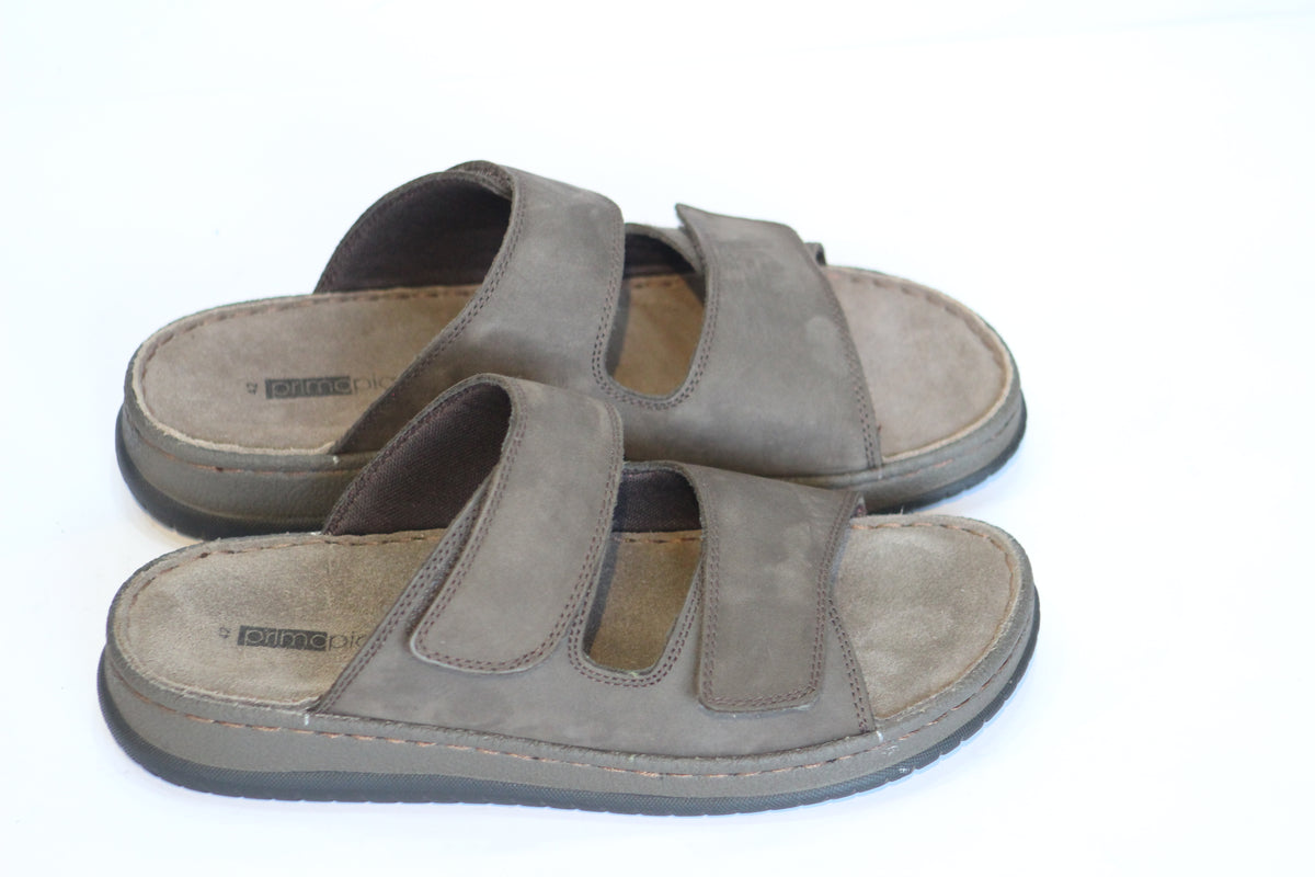 Prime Piano Men's Slide