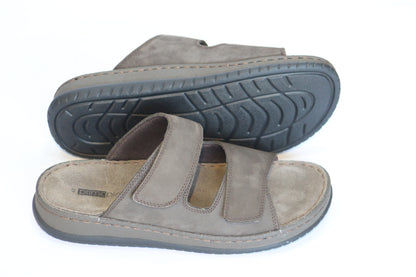 Prime Piano Men's Slide