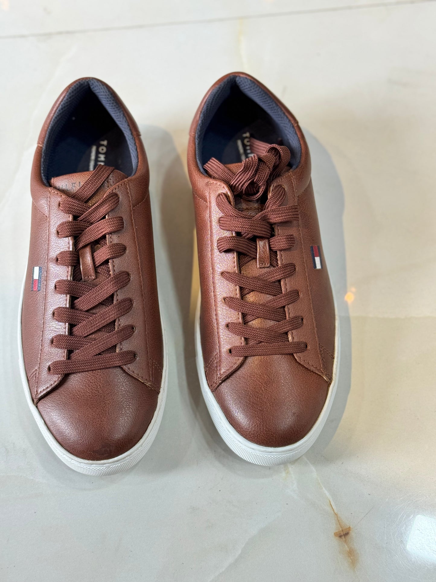 Tommy Hilfiger Sneaker
