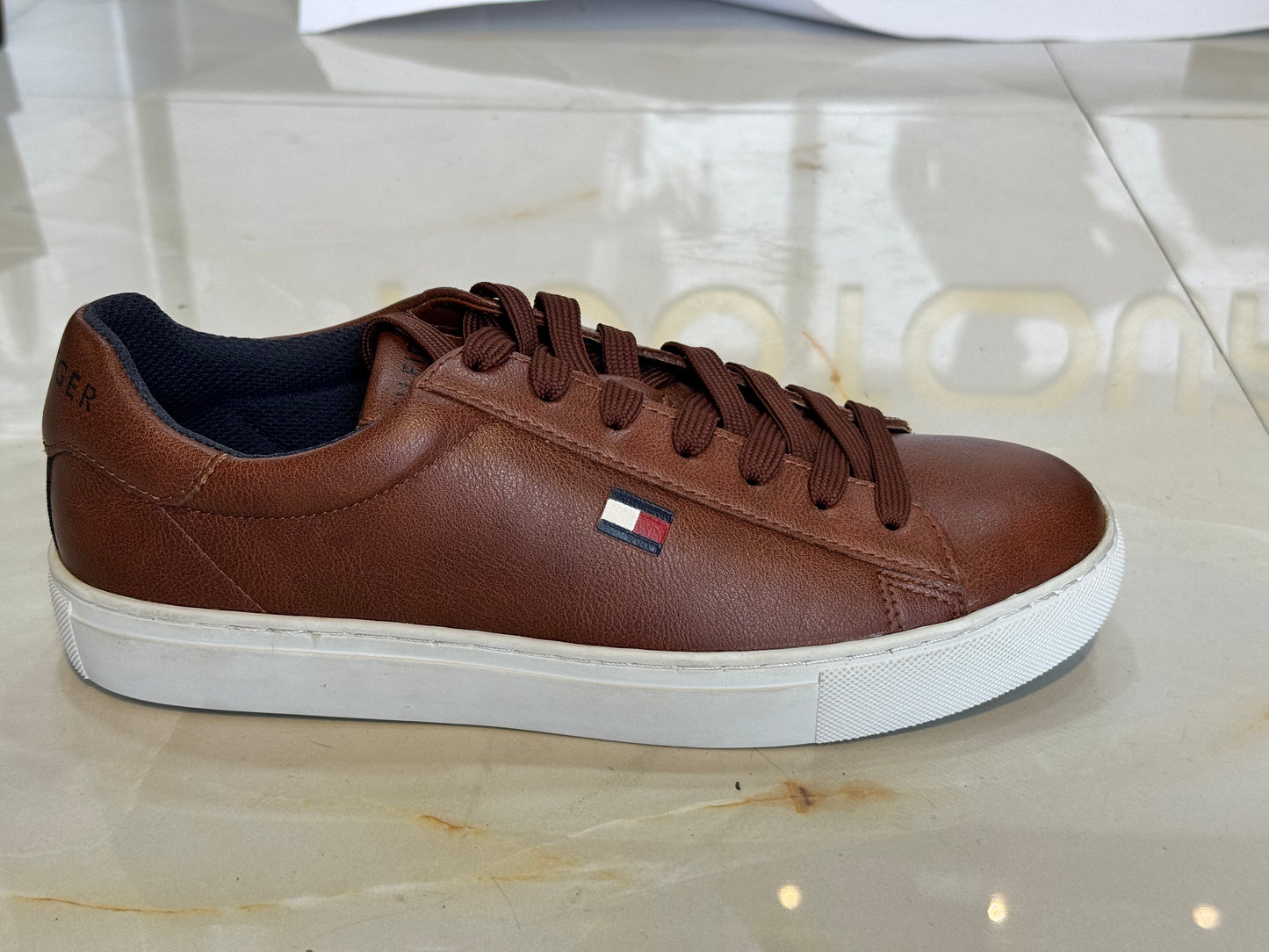 Tommy Hilfiger Sneaker
