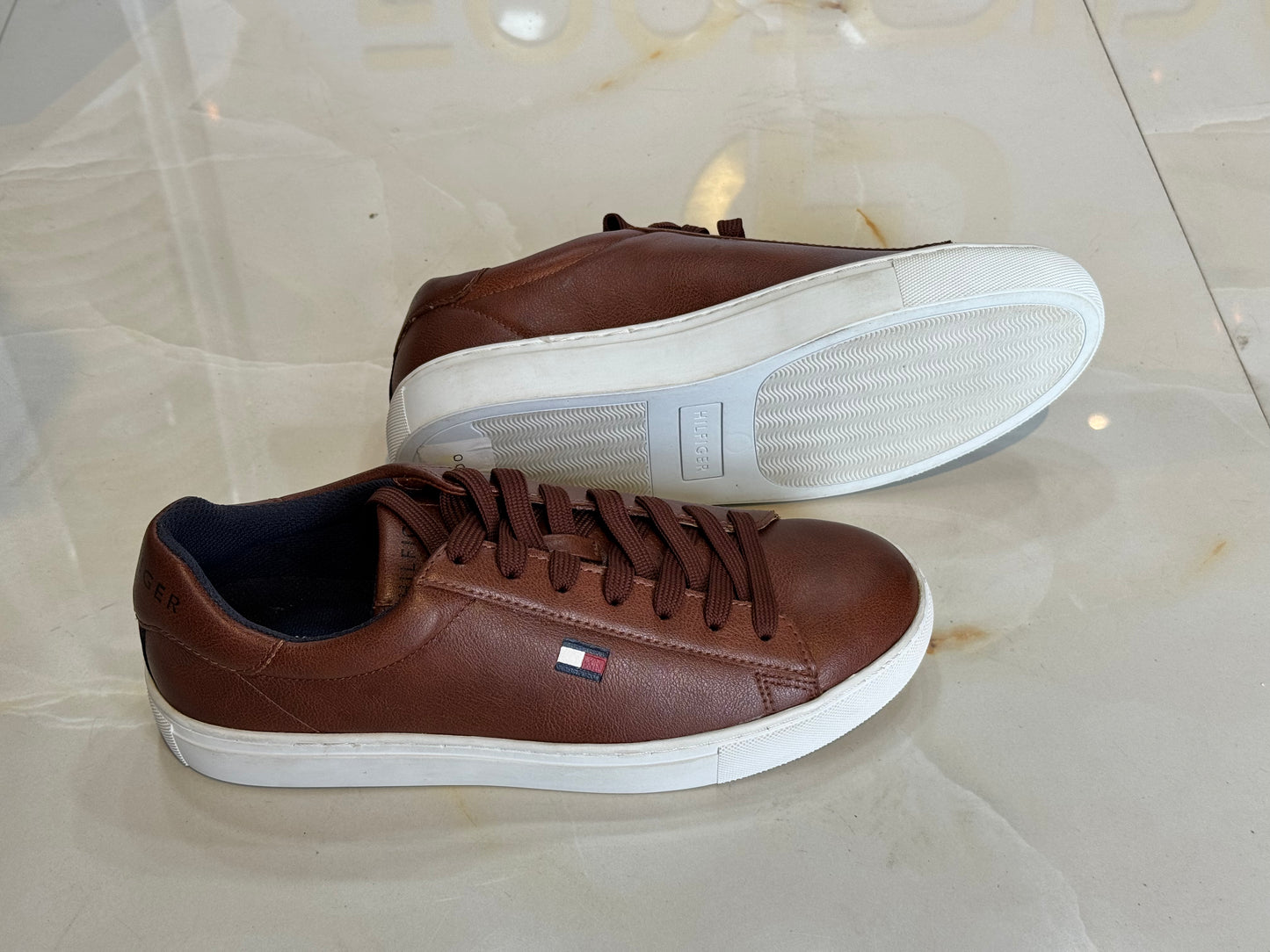 Tommy Hilfiger Sneaker