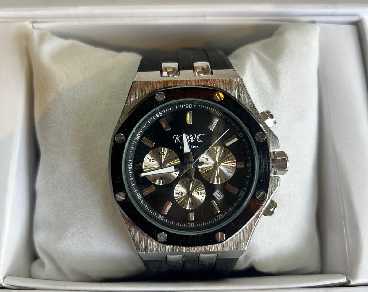 KWC-551M