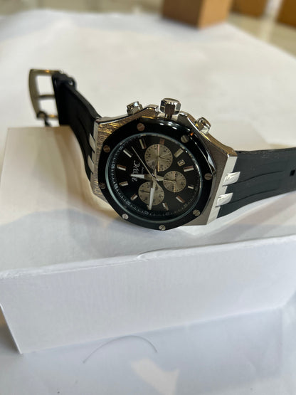KWC-551M
