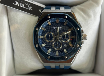 KWC-553M