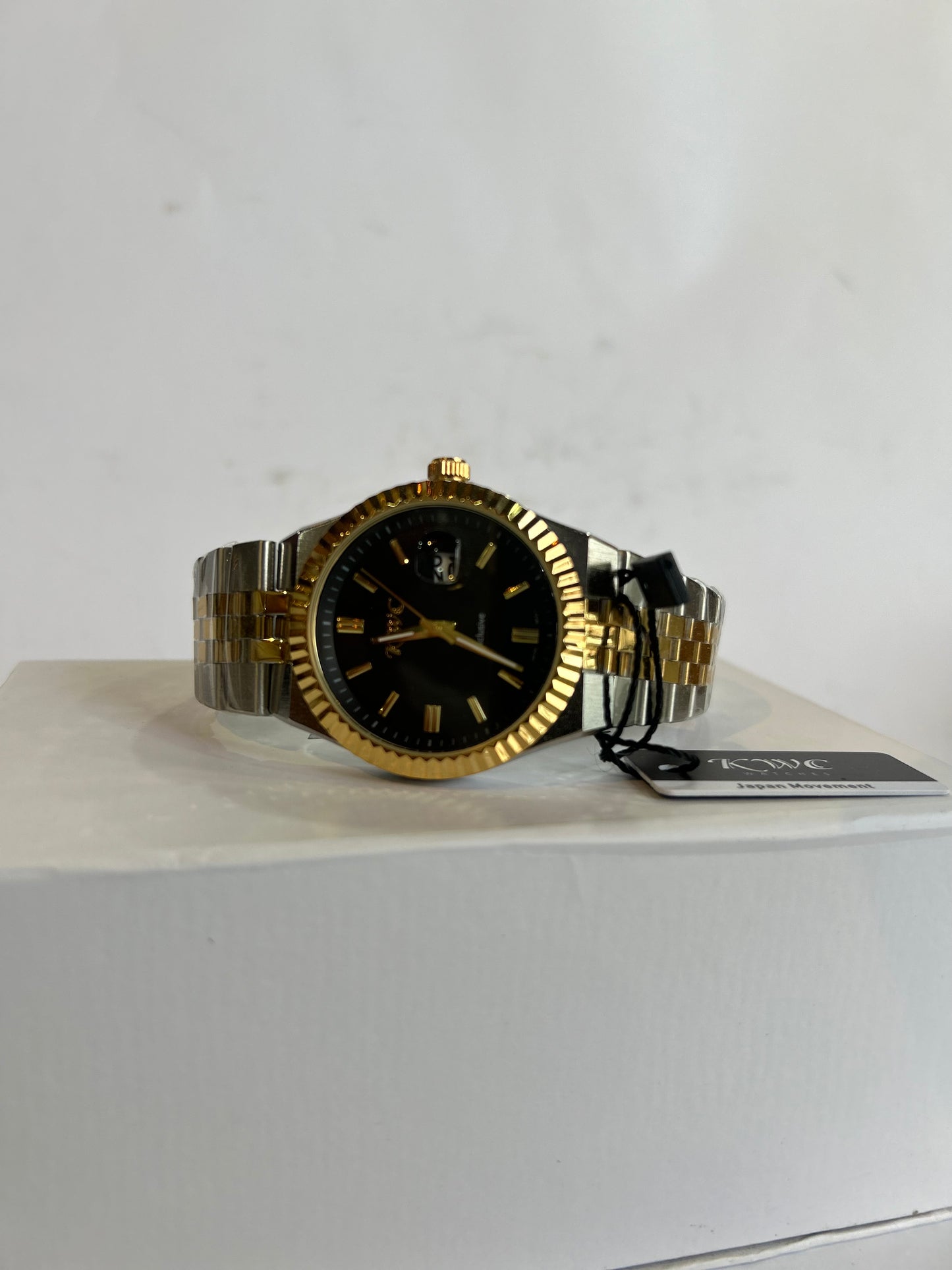 KWC-320M