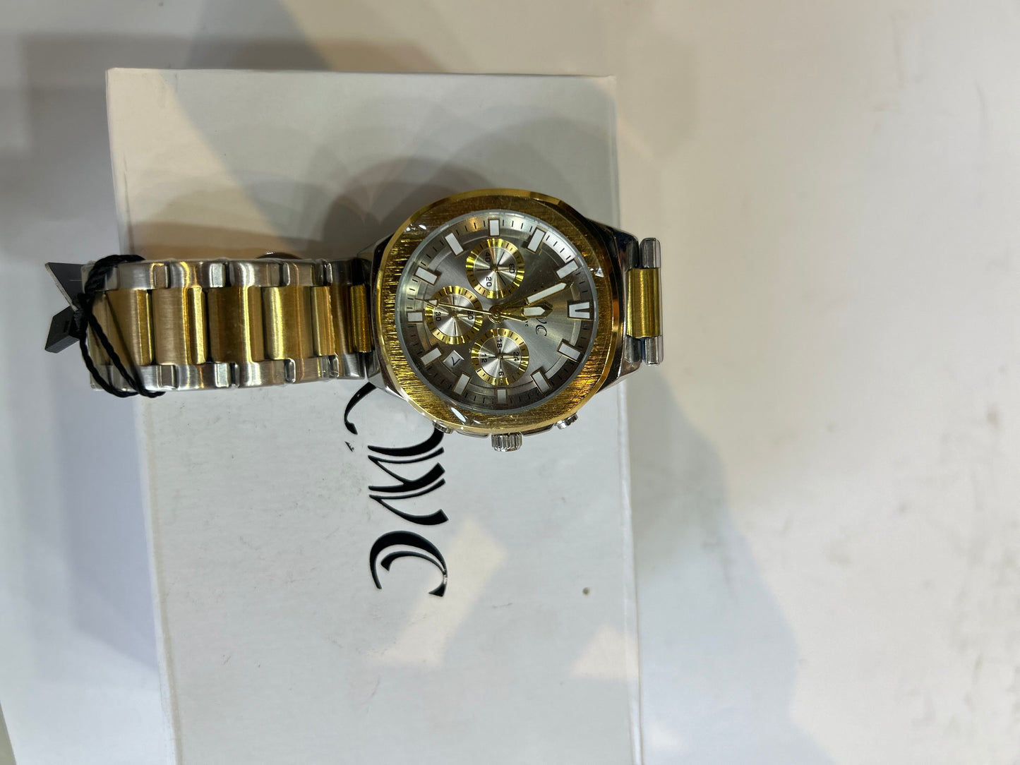 KWC-554M