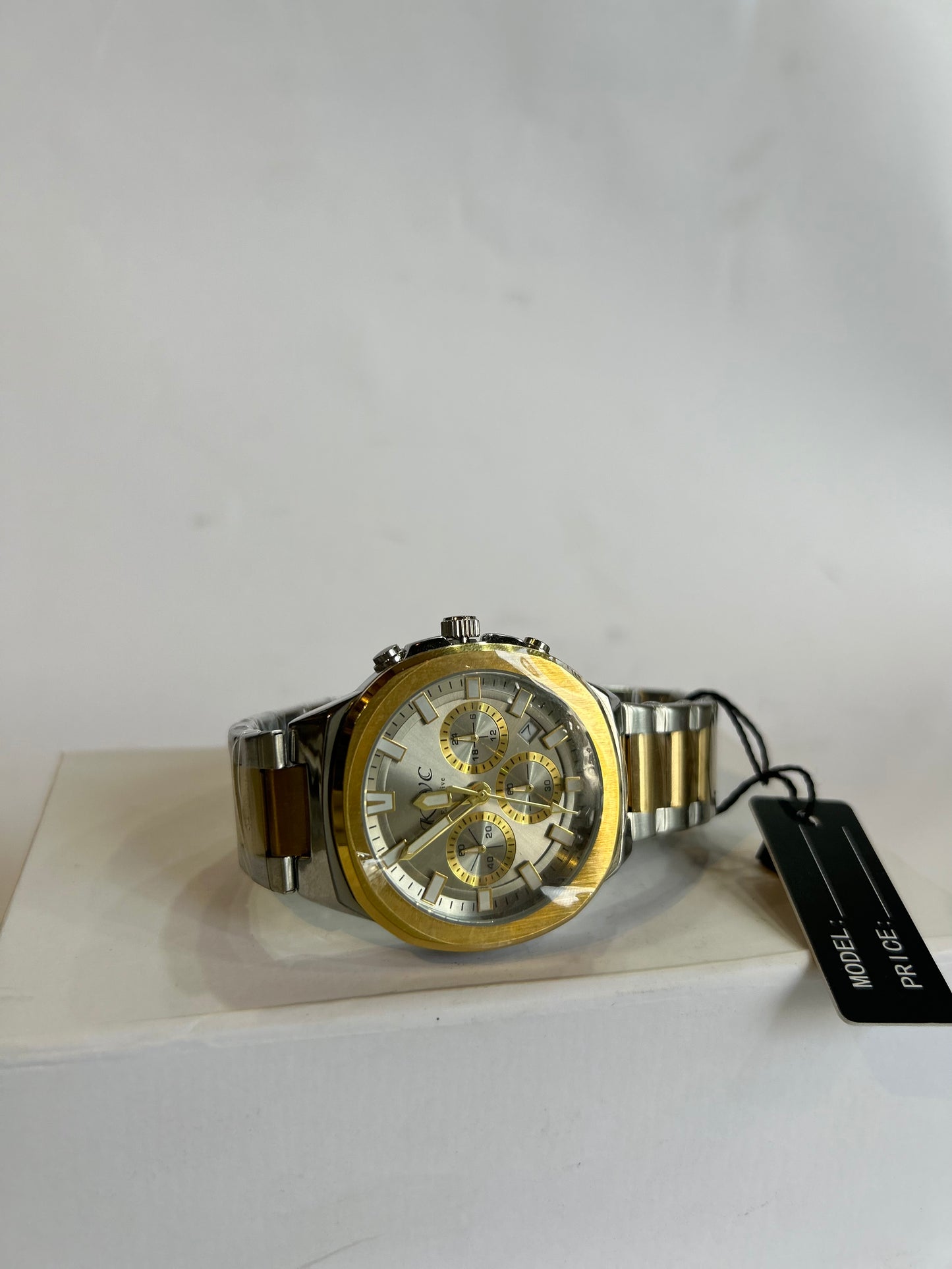 KWC-554M
