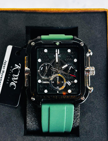 KWC-556M