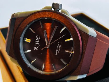 KWC-804M