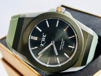 KWC-804M