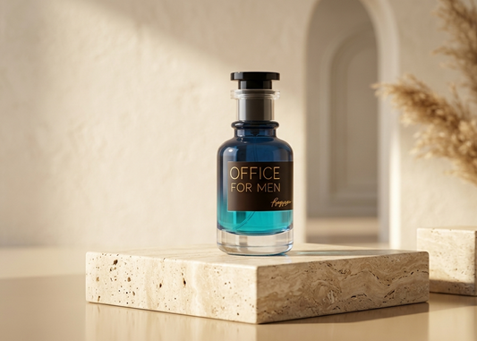 Office For Men