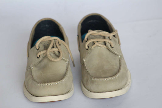 Dockers Muccas Dennison