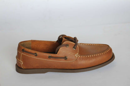 Dockers Muccas tan