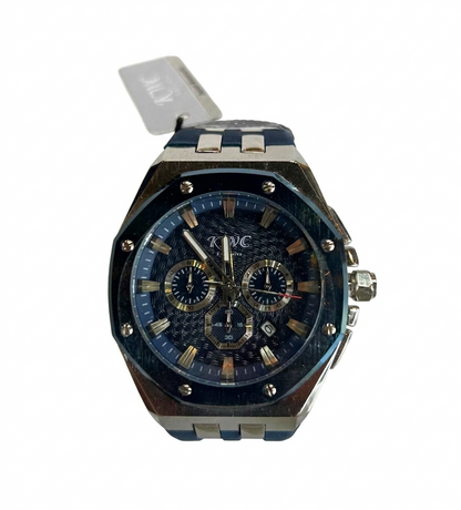 KWC-553M