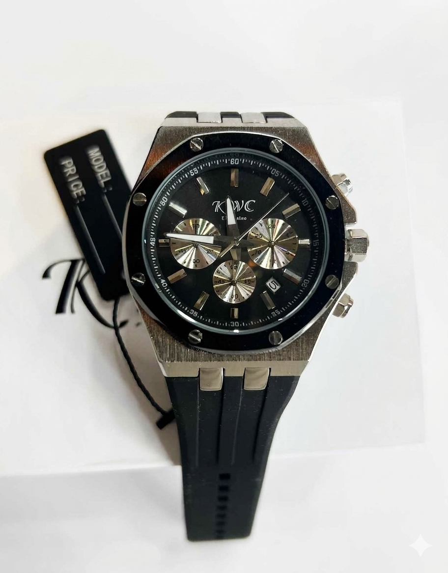 KWC-551M