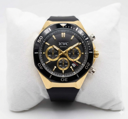 KWC-558M