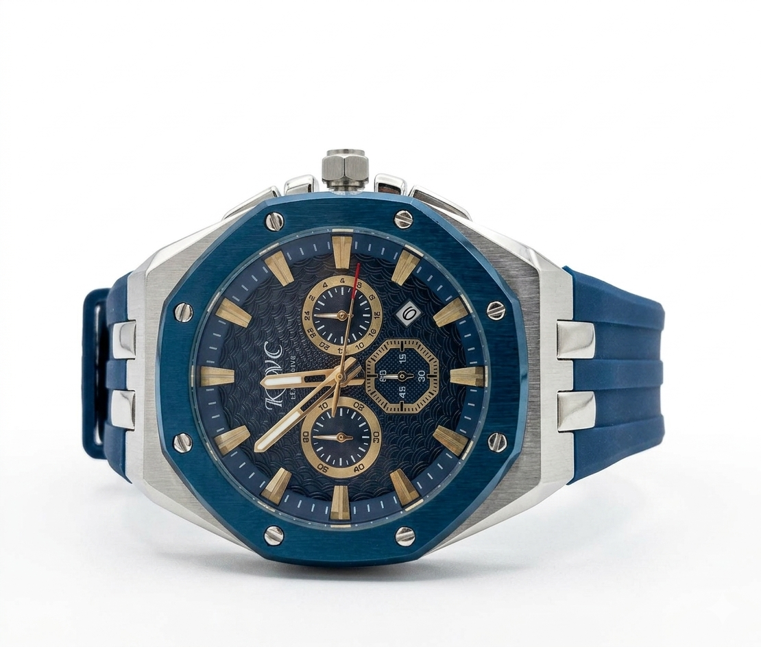 KWC-553M