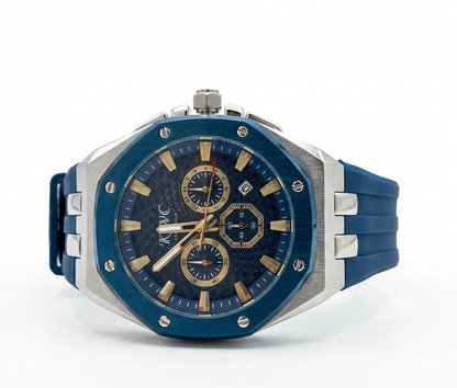KWC-553M