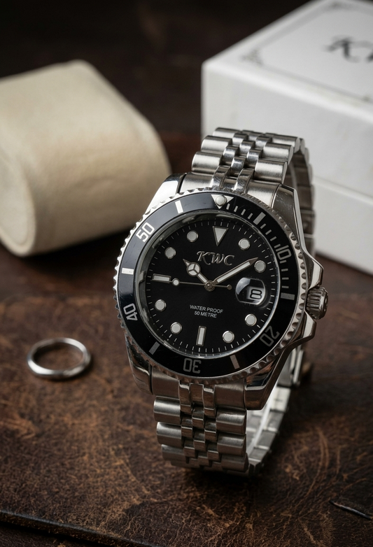 KWC-328M