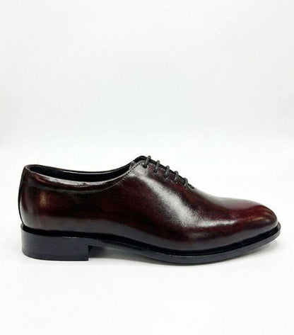 N1- Wholecut